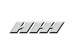 Иж