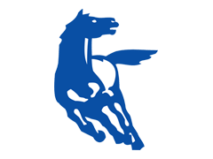 КамАЗ