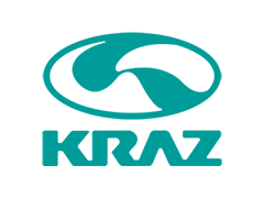 КрАЗ